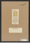 Actinoptychus constrictus Grove et Sturt (de-Toni-Nr.: Genus 227, Species 5529) Zeichnungen Sammlung Grunow Nr. 9562 (NHMW-BOT-W0379368)